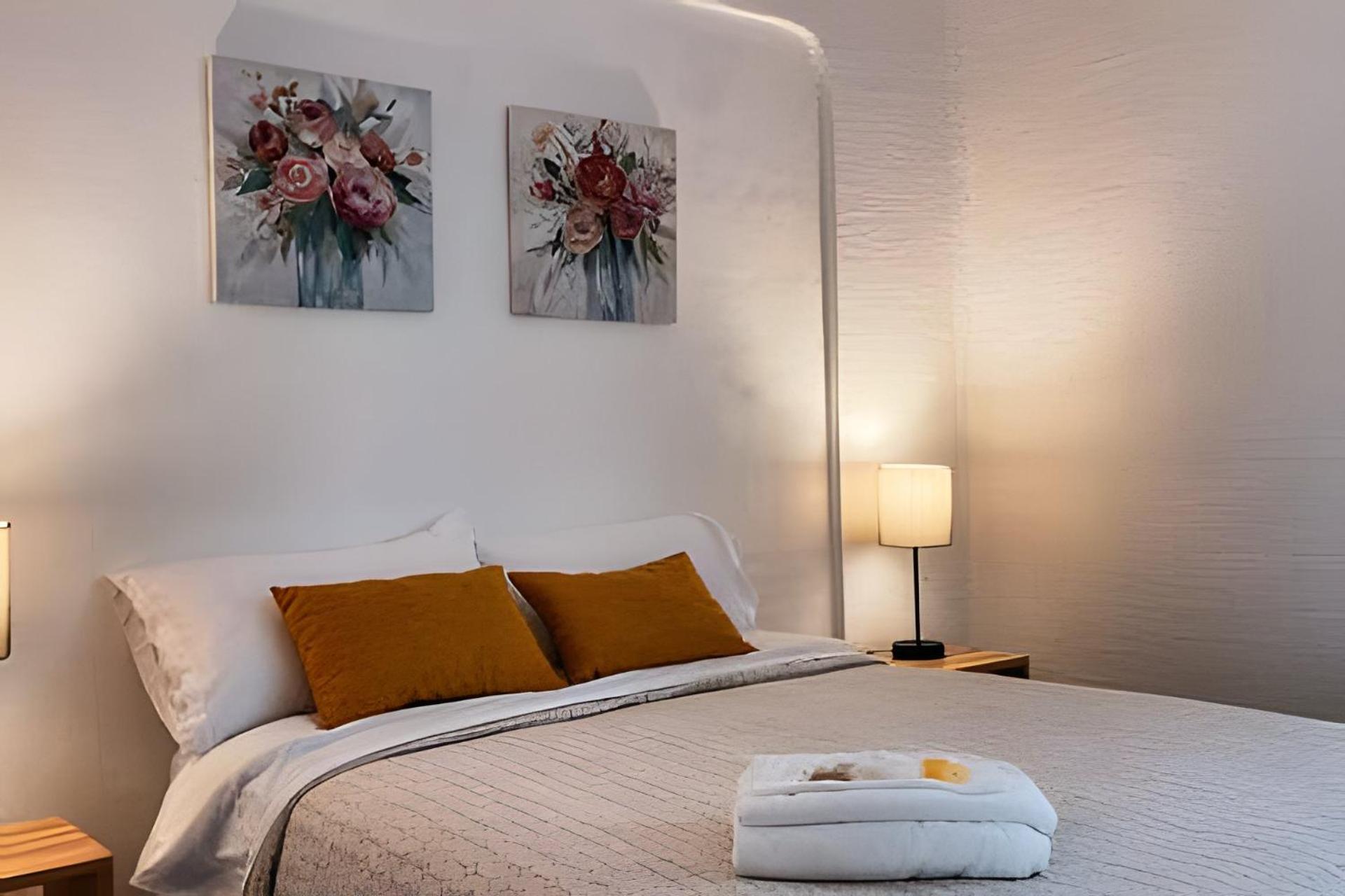 Casa Maribel Daire Meksika Dış mekan fotoğraf