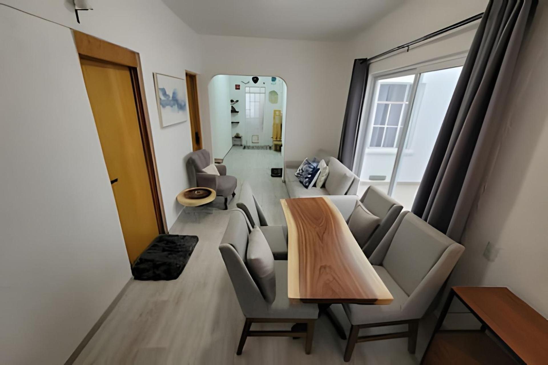 Casa Maribel Daire Meksika Dış mekan fotoğraf