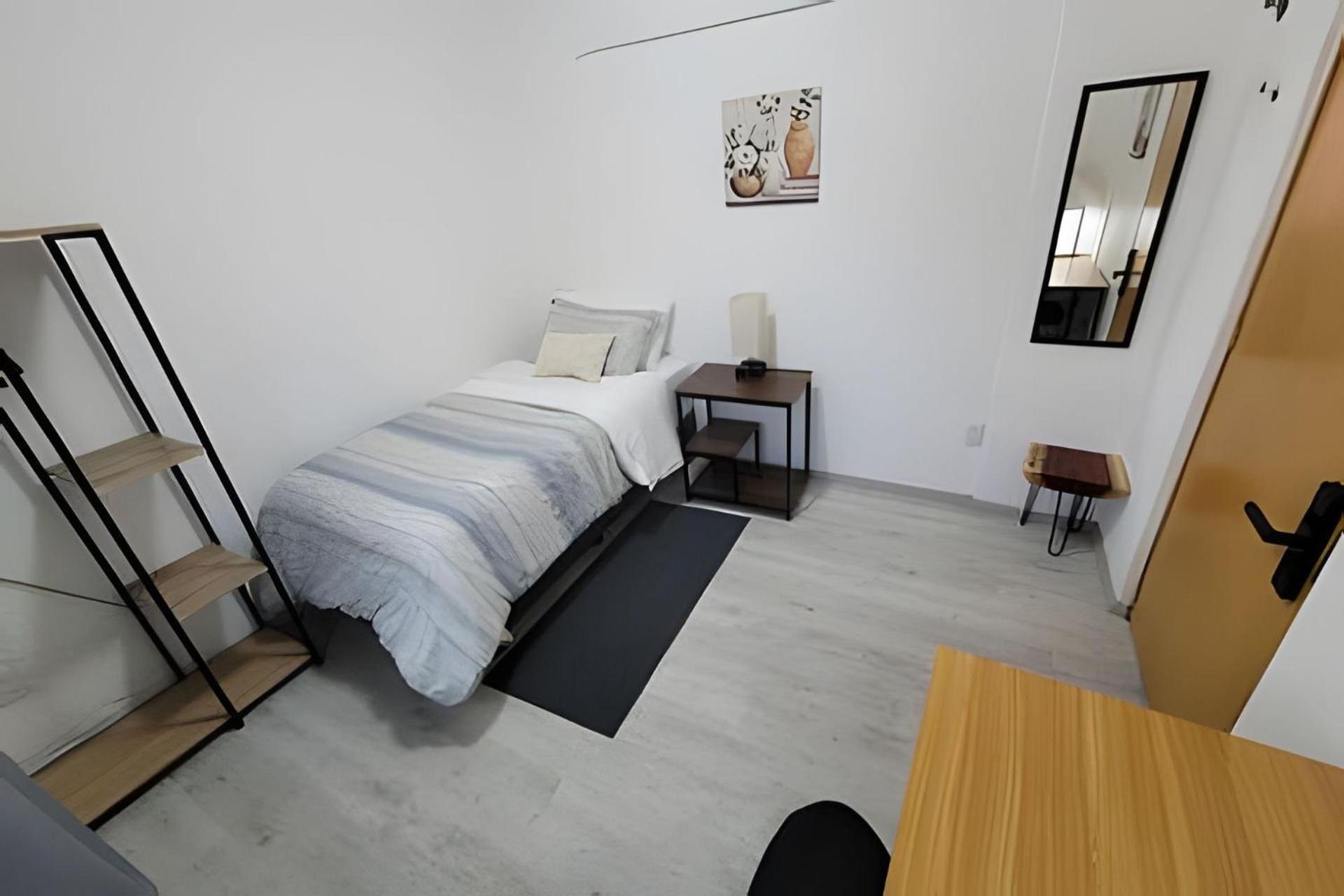 Casa Maribel Daire Meksika Dış mekan fotoğraf