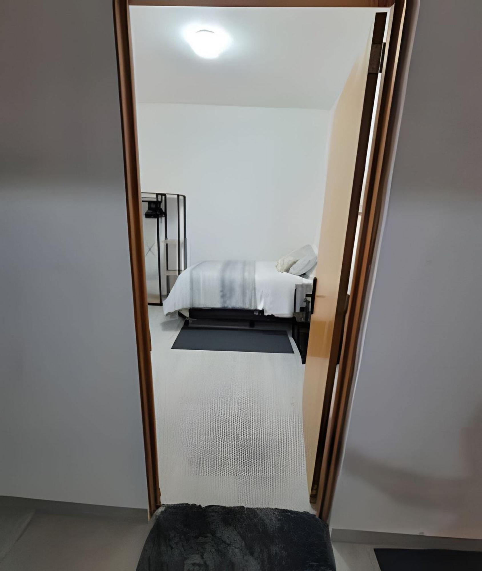 Casa Maribel Daire Meksika Dış mekan fotoğraf