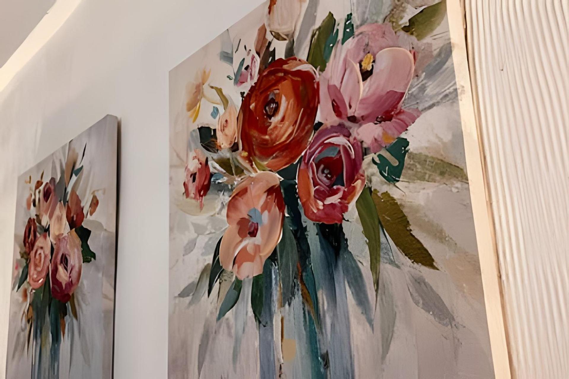 Casa Maribel Daire Meksika Dış mekan fotoğraf