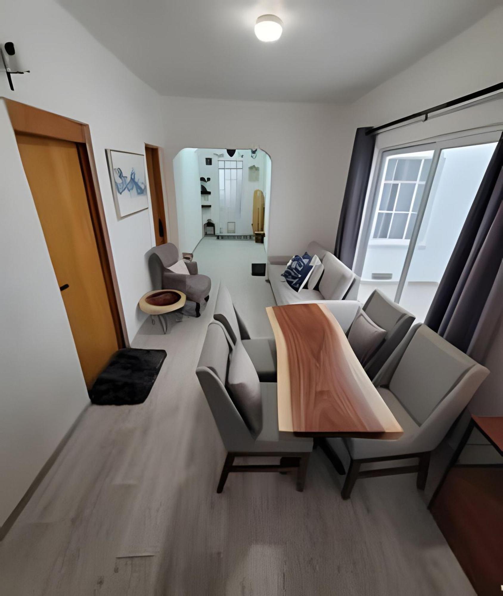 Casa Maribel Daire Meksika Dış mekan fotoğraf